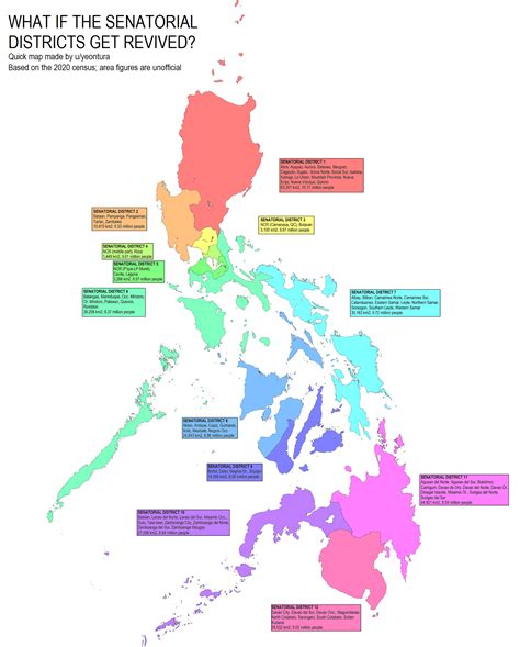 mabilisang kantot lang naman to kendra
